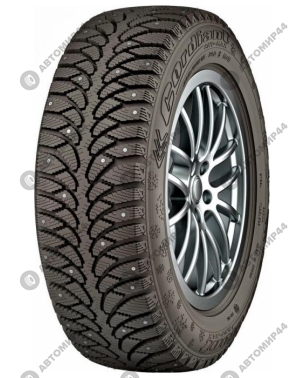 CORDIANT SNO-MAX 205/60 R15 91T