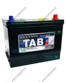 TAB 12V-70-700 А