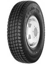 КАМА 310 280/0 R508 146K