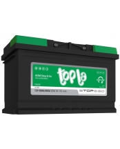 TOPLA 12V-80-800 A