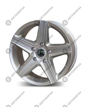 REPLICA FR816 7x16