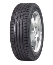 КАМА ЕВРО-519 185/60 R14 82T