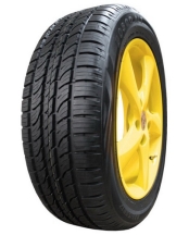 Viatti Bosco A/T V-237 205/70 R15 96H