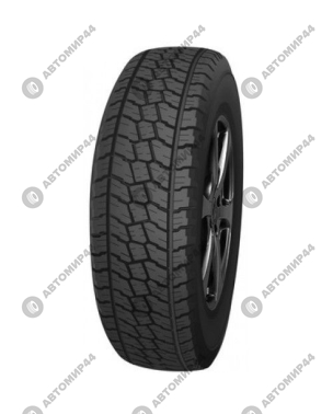 Forward Professional 218 175/80 R16C 98N