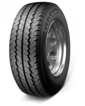 Nokian tyres Hakkapeliitta 9 XL 205/55 R16 94T