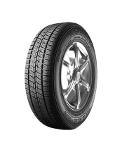 Nokian tyres Nordman RS2 235/65 R17 108R