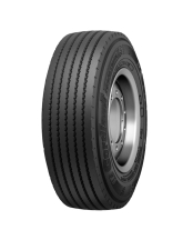 Nokian tyres Nordman RS2 175/70 R13 86R