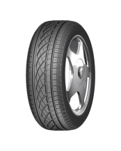 КАМА ЕВРО-129 205/55 R16 91V
