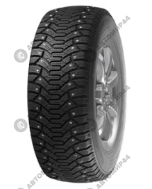 Tunga Nordway 2 175/65 R14 82Q