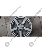 NZ R-02 7x17
