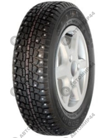 КАМА 503 135/80 R12 68Q