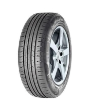 Viatti Bosco Nordico V-523 205/75 R15 97T