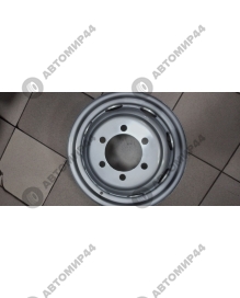 TREBL LT2883D 5.5x16