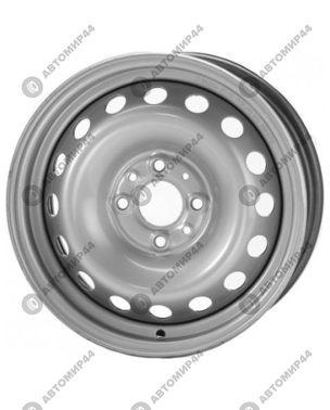 TREBL 53A43C 5.5x14