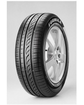 Formula Energy 205/55 R16 91V