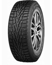 CORDIANT SNOW CROSS PW-2 185/60 R14 82T