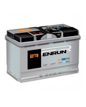 ENRUN 12V-74-710A