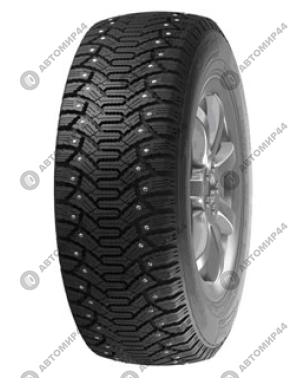 Tunga Nordway 2 175/65 R14 82Q