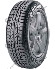 Pirelli P3000 Energy 195/65 R15 88T