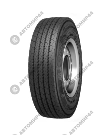 CORDIANT PROFESSIONAL FR-1 215/75 R17.5 126M