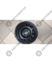 Magnetto ВАЗ-2110 5.5x14