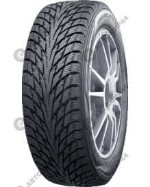 Nokian tyres Hakkapeliitta R2 185/65 R15 92R