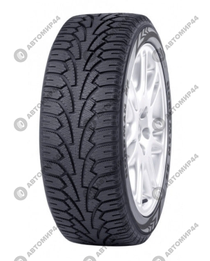 Nokian tyres Nordman RS 215/65 R16 102R