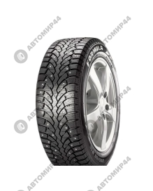 Pirelli Formula Ice 195/65 R15 91T