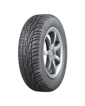 Tunga Zodiak 2 PS-7 185/60 R14 86T