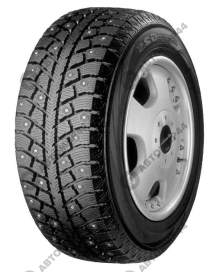 TOYO Observe Garit G2S 205/60 R16 96T
