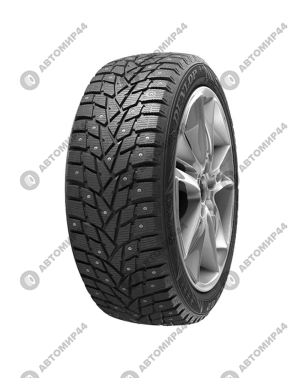 DUNLOP SP Winter ICE02 185/65 R14 90T