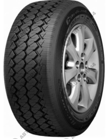 CORDIANT Business CA 225/75 R16С 120Q