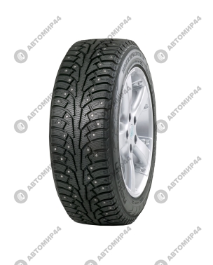 Pirelli Ice Zero 2 205/55 R16 94T