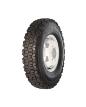 КАМА О- 40 260/0 R508 136J