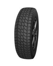 Forward Professional 218 175/80 R16C 98N