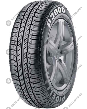 Pirelli P3000 Energy 195/65 R15 88T