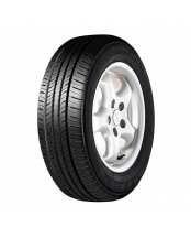 MAXXIS MP 10 Pragmatra 195/65 R15 91H