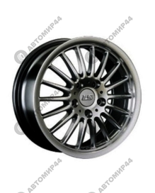 NZ 707 6.0x15