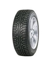 Pirelli Ice Zero 2 205/55 R16 94T
