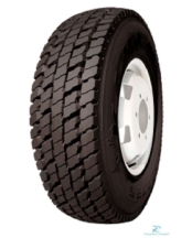 КАМА NR-202 235/75 R17.5 132M