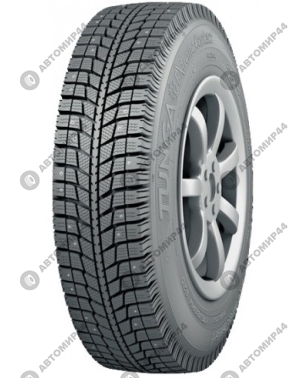 Tunga Nordway 185/70 R14 88Q