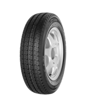 Laufenn I FIT ICE LW71 175/65 R14 82T