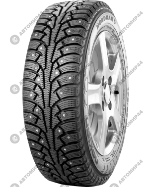 Nokian tyres Nordman 5 175/70 R14 84T