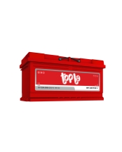 TOPLA 12V-100-900 А