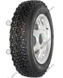 КАМА И 511 175/80 R16 88Q