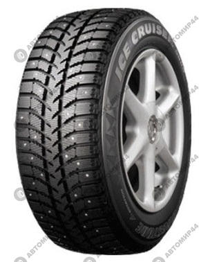 Bridgestone Ice Cruiser 7000 195/55 R16 87T