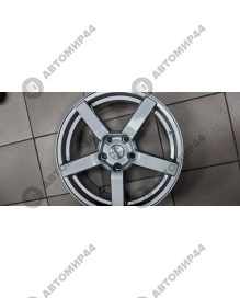 NZ R-02 7x17