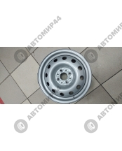 TREBL 8114T 6x15