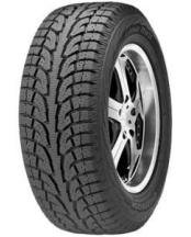 Hankook Winter I*Pike RW11 225/75 R16 104T