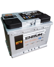 ENRUN 12V-60-600 А